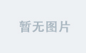 im官网更新,新班带来全新体验