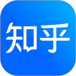 星空精灵 Sports 打造健康生活,从现在开始