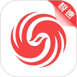 亚美国际:实现财富增长的桥梁