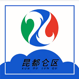 星空精灵 Sports 打造健康生活,从现在开始