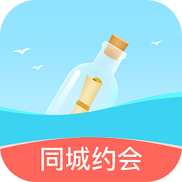 乐鱼在线:开启属于你的游戏探险之旅