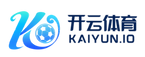 好博官网官方APP